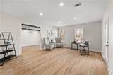 8160 Stone Hill Road - Photo 38