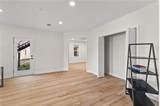 8160 Stone Hill Road - Photo 39