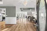 8160 Stone Hill Road - Photo 4