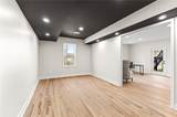 8160 Stone Hill Road - Photo 40