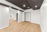 8160 Stone Hill Road - Photo 41