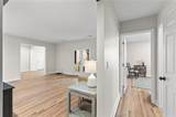 8160 Stone Hill Road - Photo 42