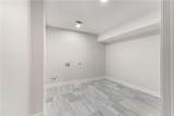 8160 Stone Hill Road - Photo 43