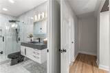 8160 Stone Hill Road - Photo 44