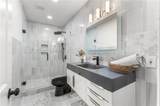 8160 Stone Hill Road - Photo 45
