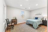 8160 Stone Hill Road - Photo 46