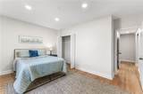 8160 Stone Hill Road - Photo 47