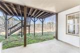 8160 Stone Hill Road - Photo 49