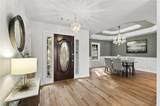 8160 Stone Hill Road - Photo 5