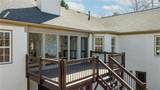 8160 Stone Hill Road - Photo 50