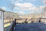 8160 Stone Hill Road - Photo 51