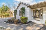 8160 Stone Hill Road - Photo 52