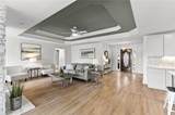 8160 Stone Hill Road - Photo 7