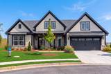 426 Clear Lake Parkway - Photo 1