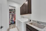 426 Clear Lake Parkway - Photo 10