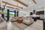 426 Clear Lake Parkway - Photo 11