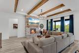 426 Clear Lake Parkway - Photo 12