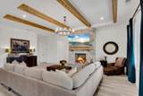 426 Clear Lake Parkway - Photo 13