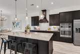 426 Clear Lake Parkway - Photo 14