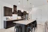 426 Clear Lake Parkway - Photo 15