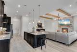 426 Clear Lake Parkway - Photo 16