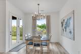 426 Clear Lake Parkway - Photo 18