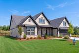 426 Clear Lake Parkway - Photo 2