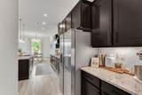 426 Clear Lake Parkway - Photo 20