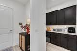 426 Clear Lake Parkway - Photo 21