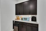 426 Clear Lake Parkway - Photo 22