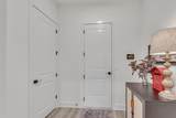 426 Clear Lake Parkway - Photo 23