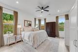 426 Clear Lake Parkway - Photo 24