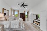 426 Clear Lake Parkway - Photo 25