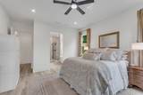 426 Clear Lake Parkway - Photo 26