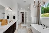426 Clear Lake Parkway - Photo 27