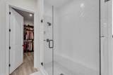 426 Clear Lake Parkway - Photo 28