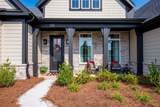 426 Clear Lake Parkway - Photo 3