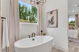 426 Clear Lake Parkway - Photo 30