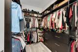 426 Clear Lake Parkway - Photo 31