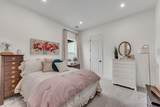 426 Clear Lake Parkway - Photo 34