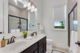 426 Clear Lake Parkway - Photo 36
