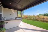 426 Clear Lake Parkway - Photo 37