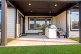 426 Clear Lake Parkway - Photo 38