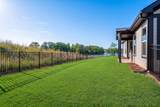 426 Clear Lake Parkway - Photo 39