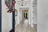 426 Clear Lake Parkway - Photo 4