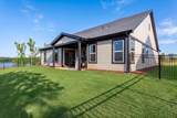 426 Clear Lake Parkway - Photo 40