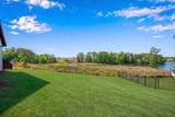 426 Clear Lake Parkway - Photo 42