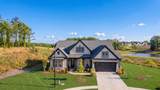 426 Clear Lake Parkway - Photo 43