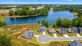 426 Clear Lake Parkway - Photo 44