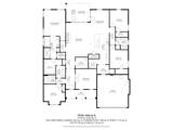 426 Clear Lake Parkway - Photo 45
